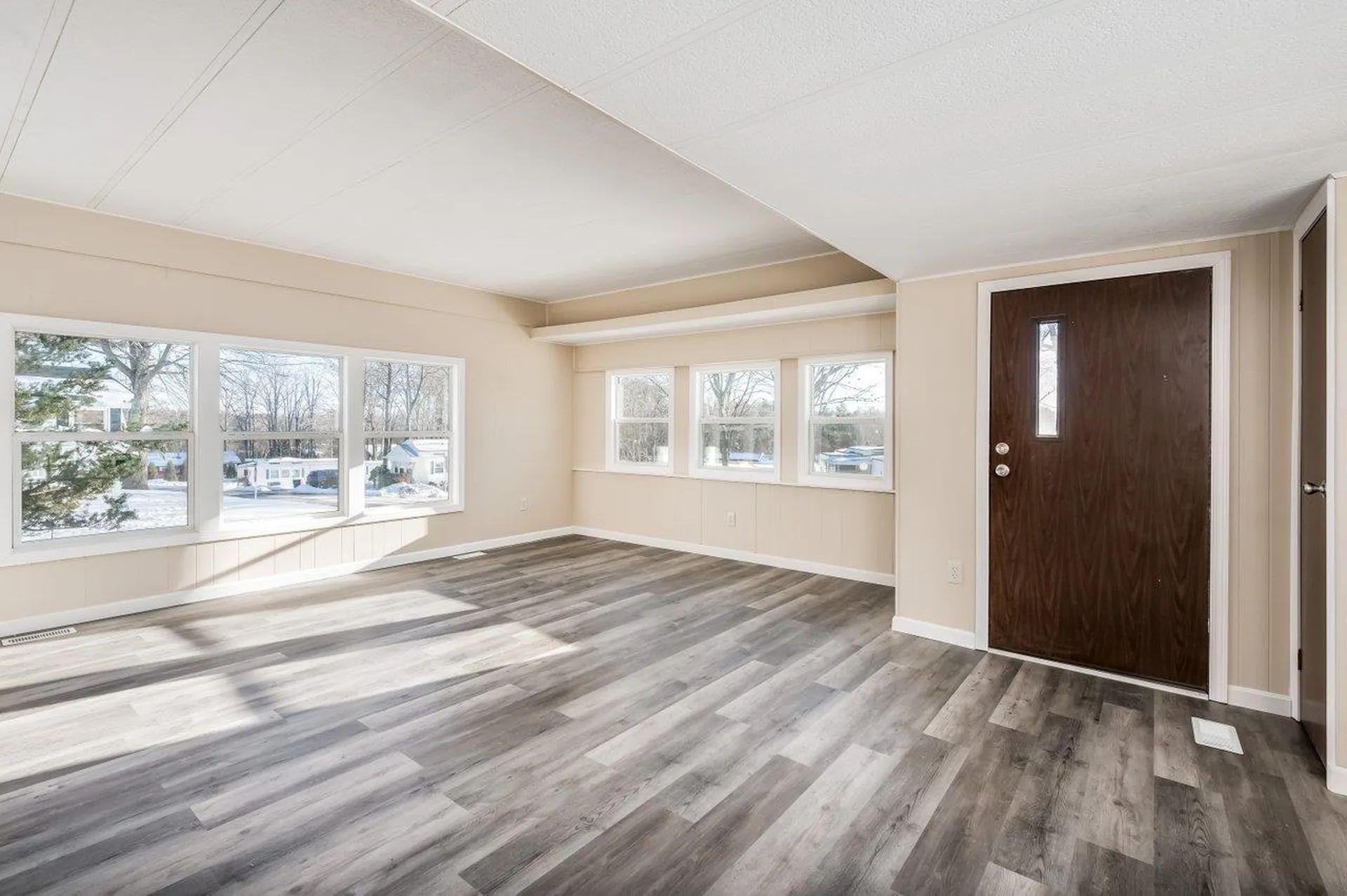 30 Lilac Drive Rochester NH 03867