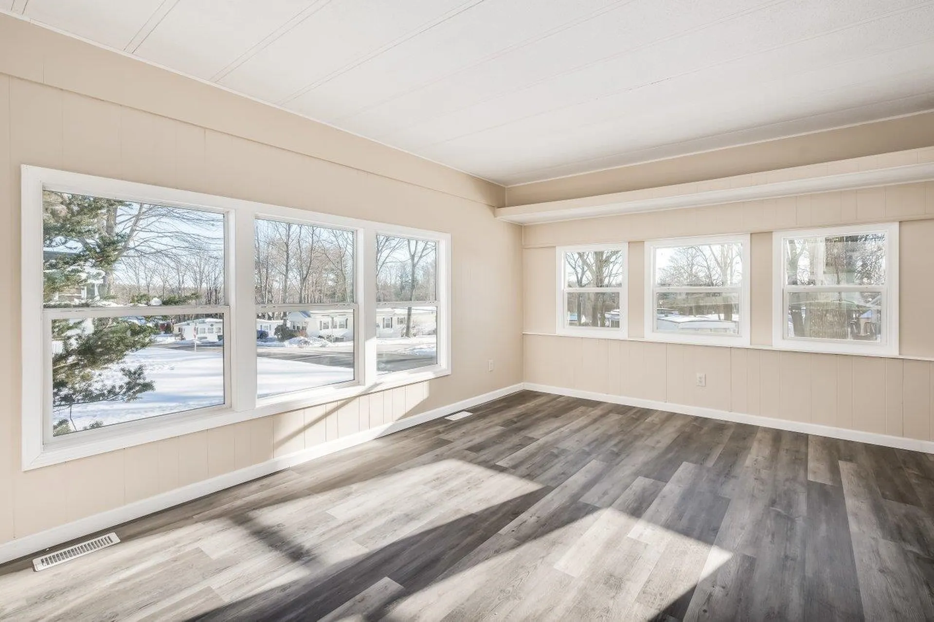 30 Lilac Drive Rochester NH 03867
