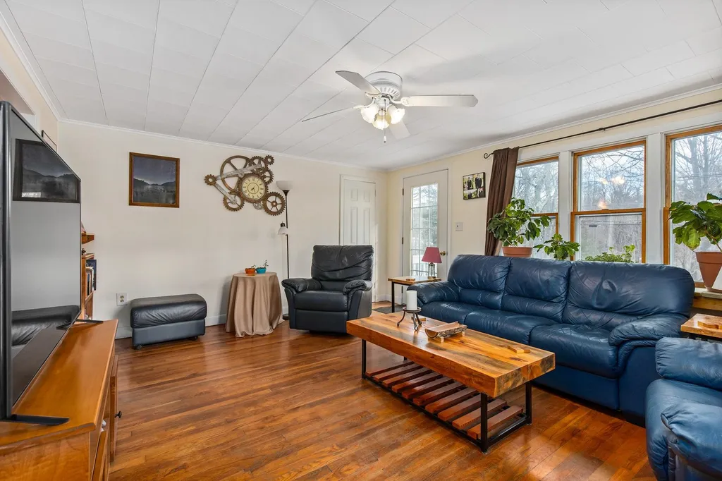 263 Beech Road Eliot ME 03903