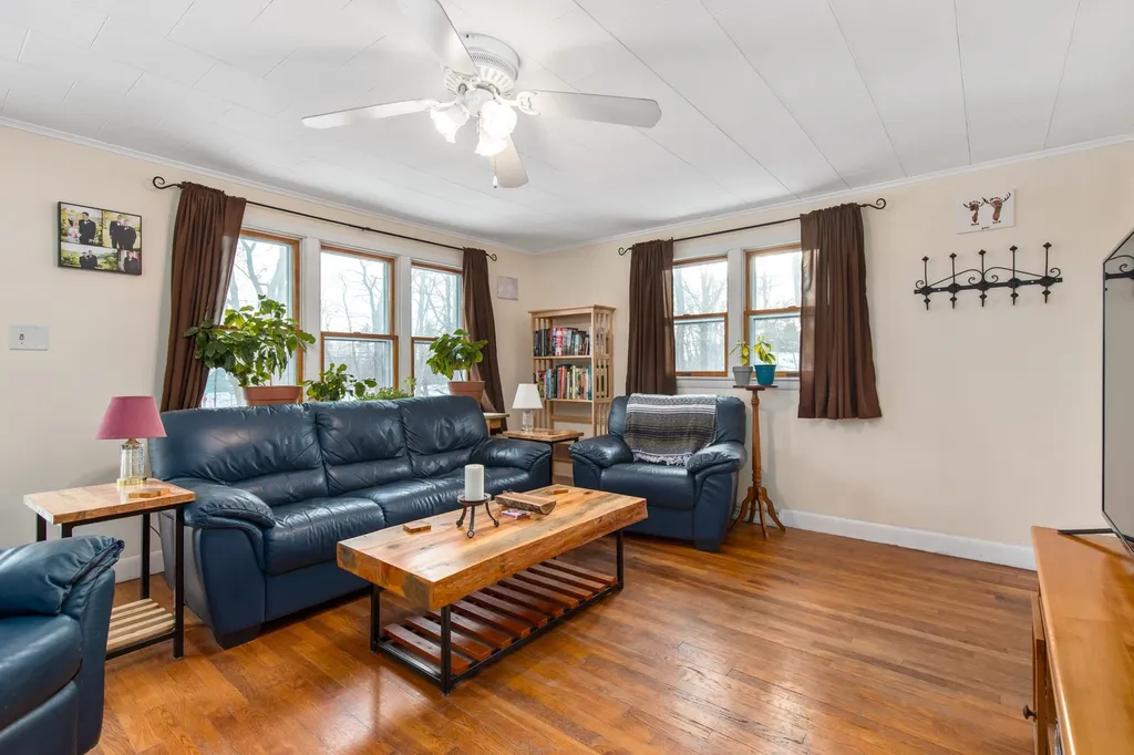 263 Beech Road Eliot ME 03903