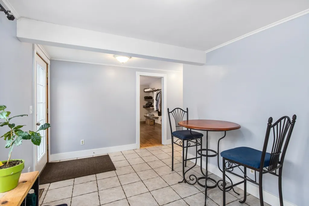 263 Beech Road Eliot ME 03903