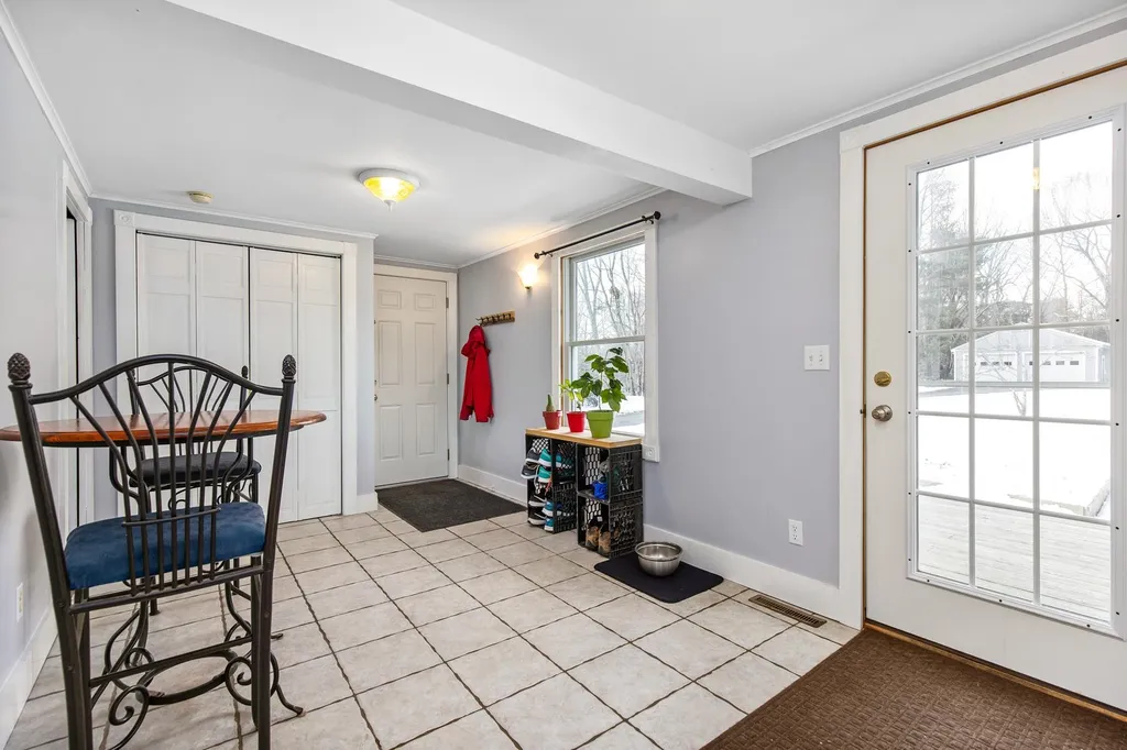263 Beech Road Eliot ME 03903