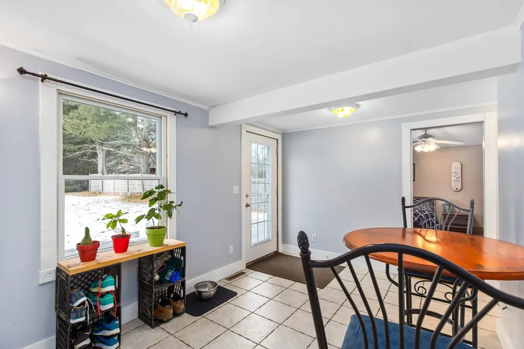 263 Beech Road Eliot ME 03903