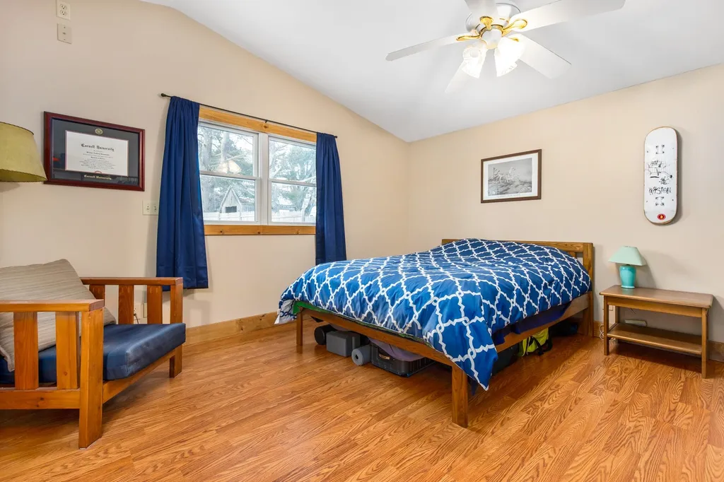 263 Beech Road Eliot ME 03903