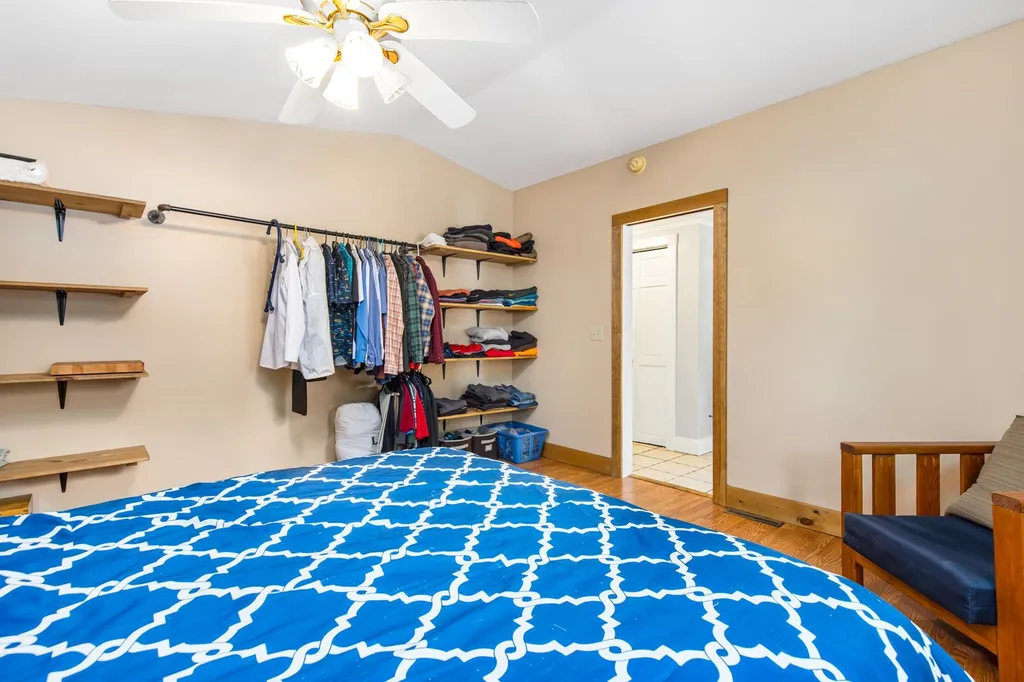 263 Beech Road Eliot ME 03903