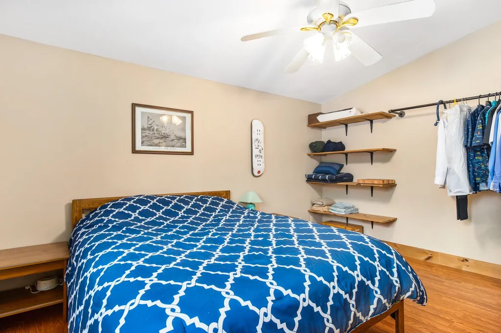 263 Beech Road Eliot ME 03903