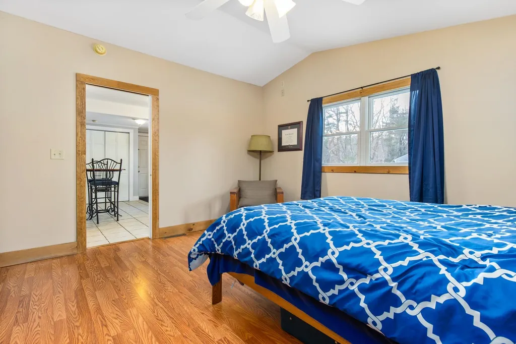263 Beech Road Eliot ME 03903