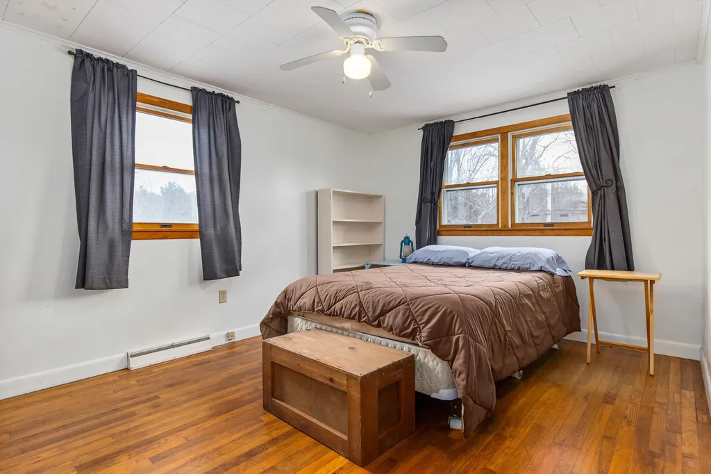 263 Beech Road Eliot ME 03903