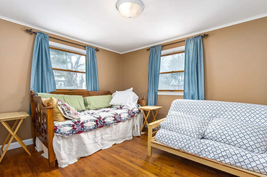 263 Beech Road Eliot ME 03903