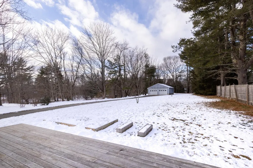 263 Beech Road Eliot ME 03903