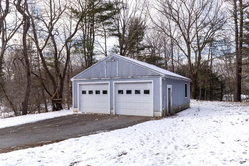 263 Beech Road Eliot ME 03903