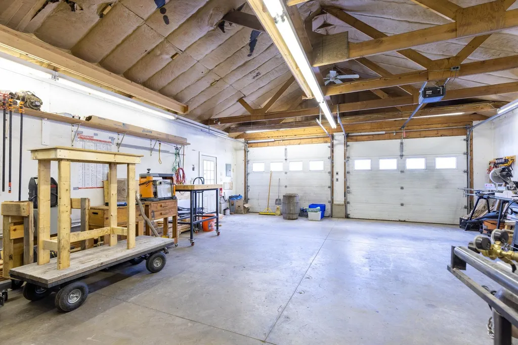 263 Beech Road Eliot ME 03903
