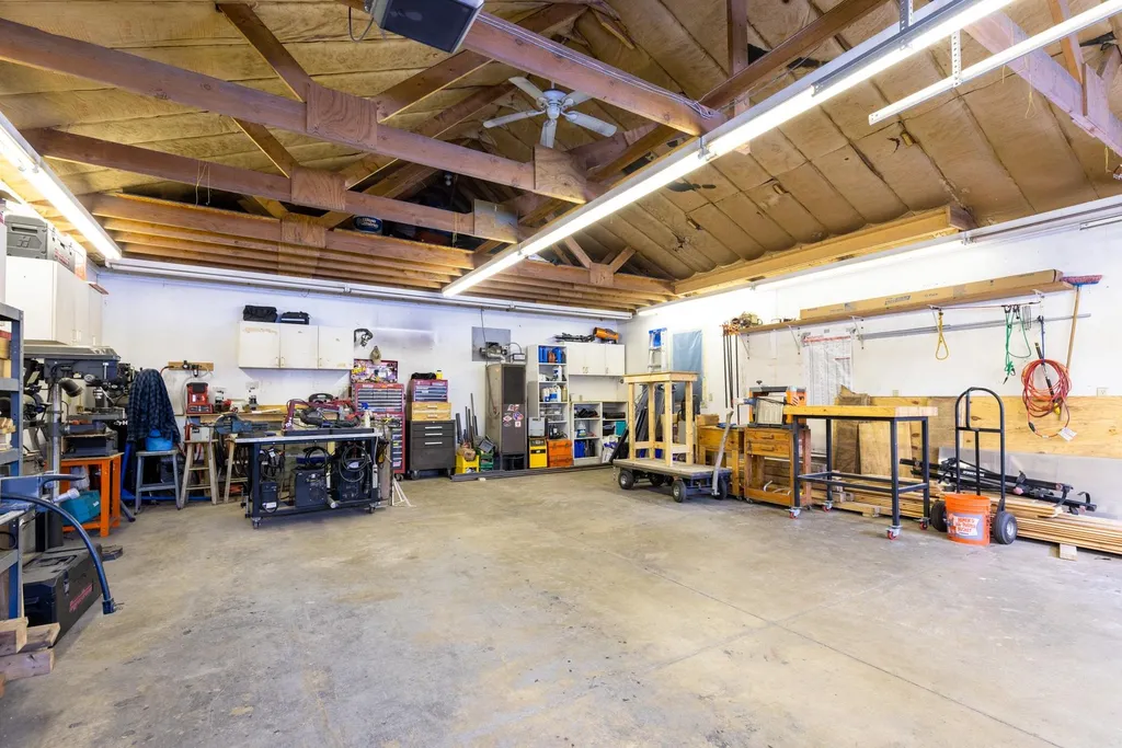 263 Beech Road Eliot ME 03903