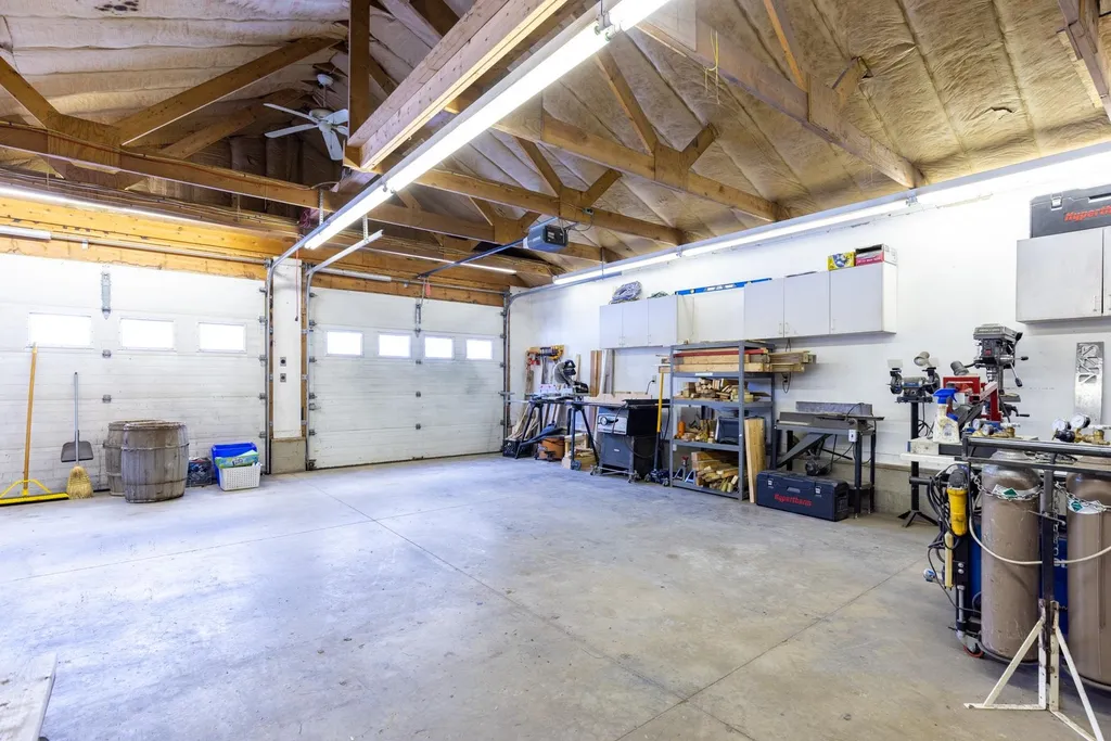 263 Beech Road Eliot ME 03903