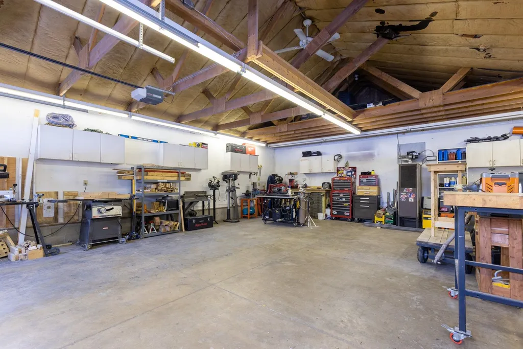 263 Beech Road Eliot ME 03903