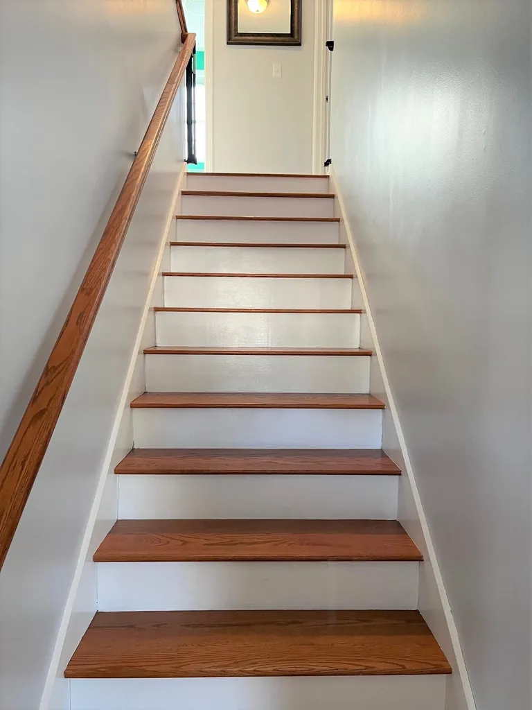 37 Collins Circle Rochester NH 03867