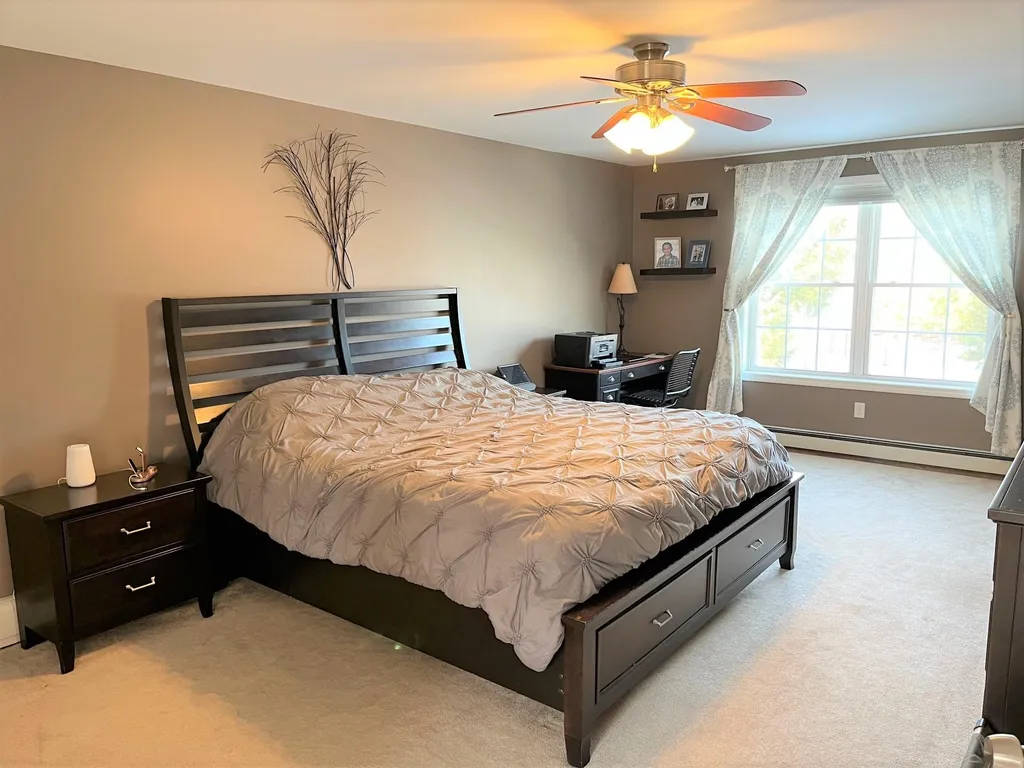 37 Collins Circle Rochester NH 03867