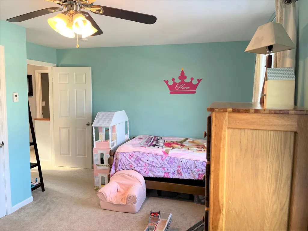 37 Collins Circle Rochester NH 03867