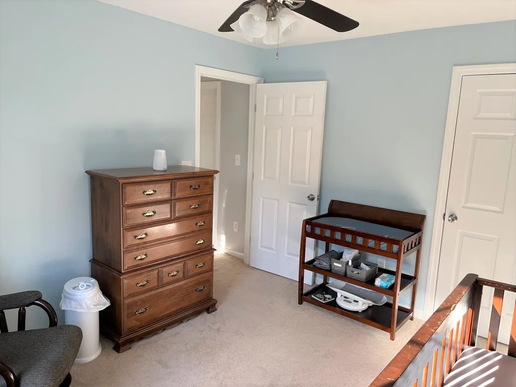 37 Collins Circle Rochester NH 03867