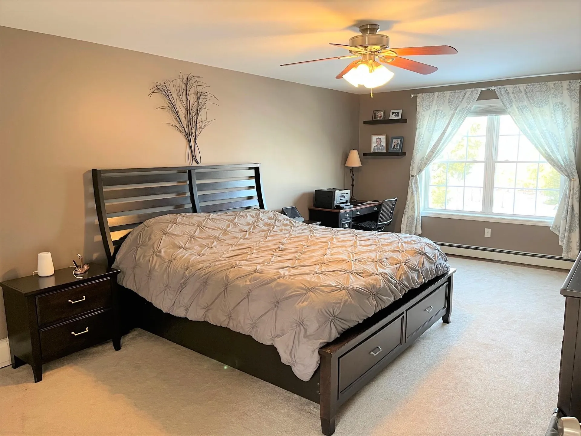 37 Collins Circle Rochester NH 03867
