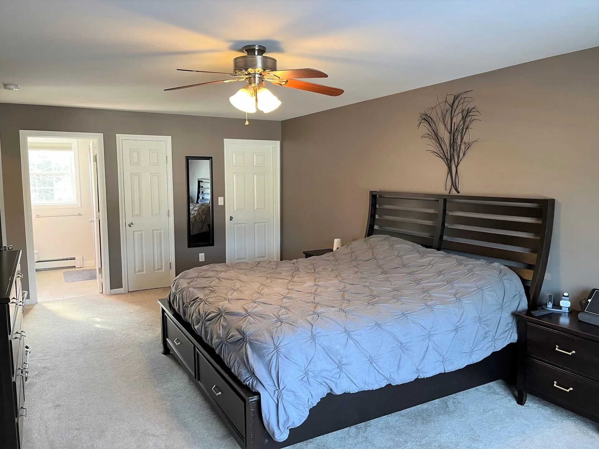 37 Collins Circle Rochester NH 03867