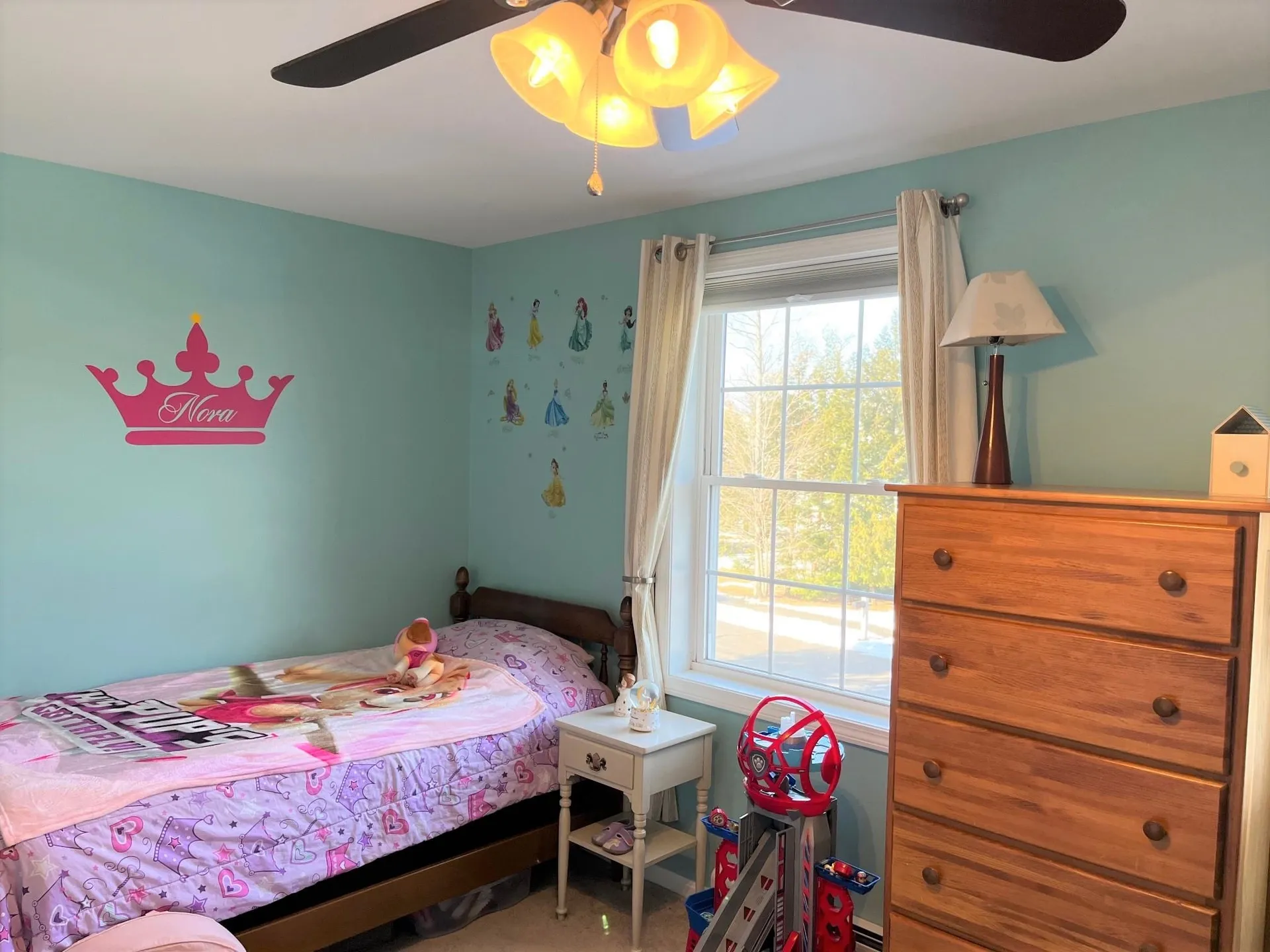 37 Collins Circle Rochester NH 03867