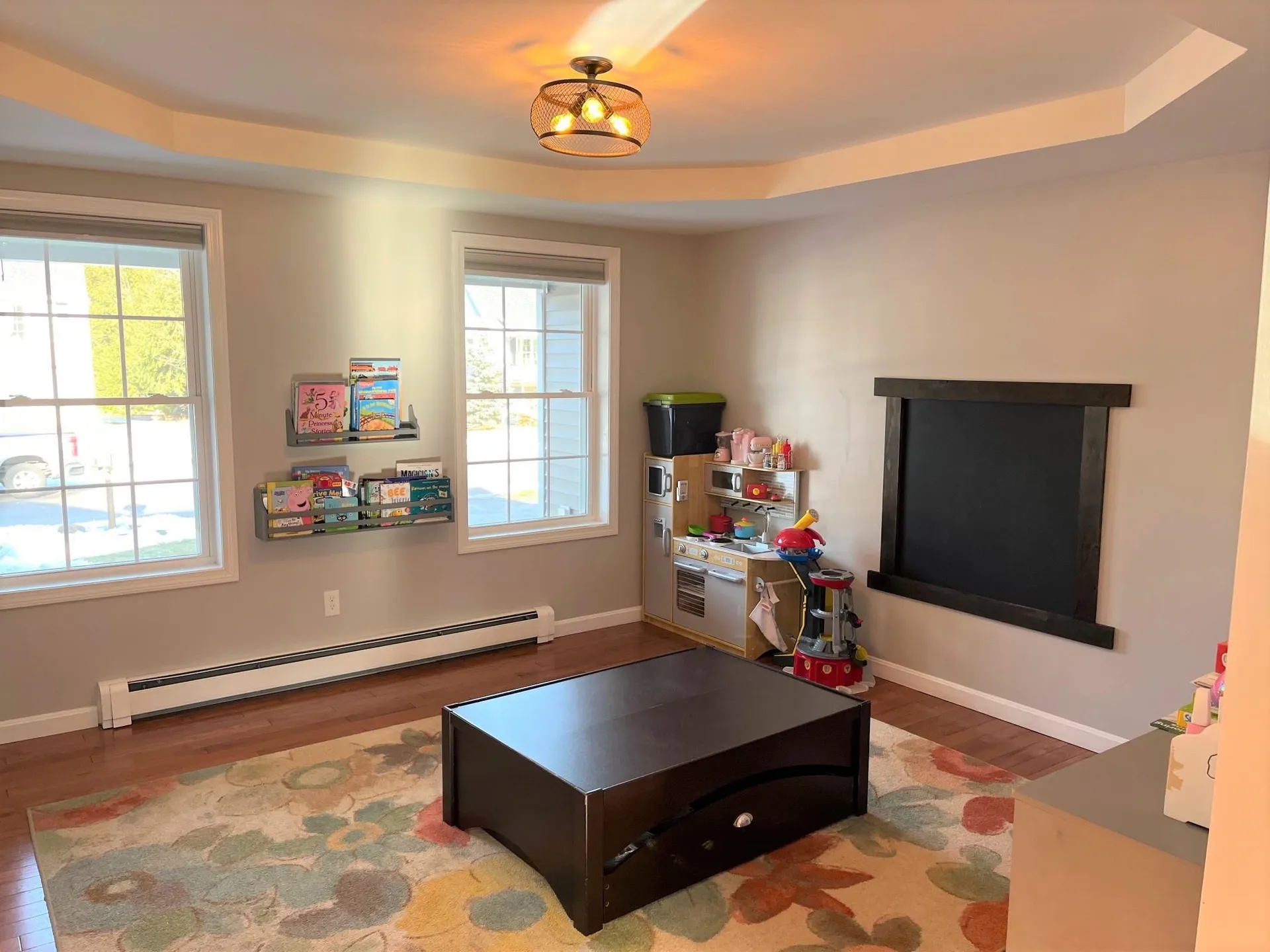 37 Collins Circle Rochester NH 03867
