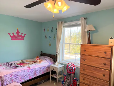 37 Collins Circle Rochester NH 03867