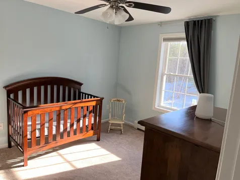 37 Collins Circle Rochester NH 03867