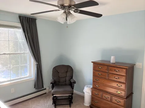 37 Collins Circle Rochester NH 03867