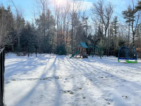 37 Collins Circle Rochester NH 03867
