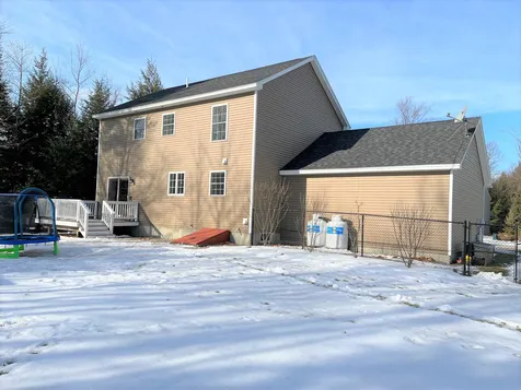 37 Collins Circle Rochester NH 03867