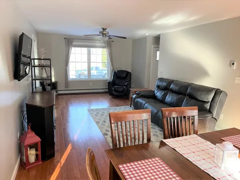 37 Collins Circle Rochester NH 03867