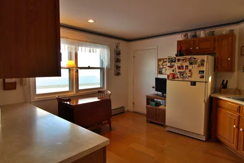 16 Clover Drive Essex VT 05452
