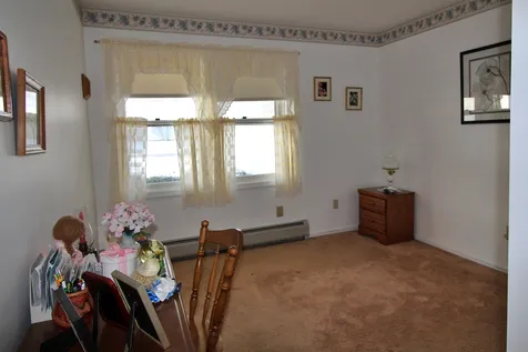 16 Clover Drive Essex VT 05452