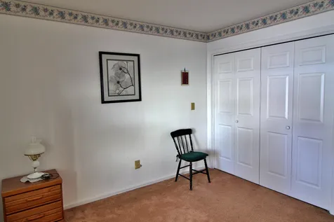 16 Clover Drive Essex VT 05452