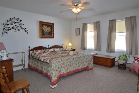 16 Clover Drive Essex VT 05452