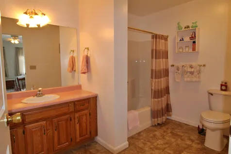 16 Clover Drive Essex VT 05452