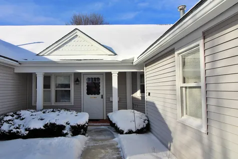 16 Clover Drive Essex VT 05452