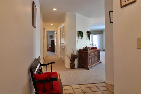 16 Clover Drive Essex VT 05452