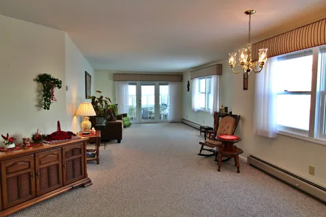 16 Clover Drive Essex VT 05452