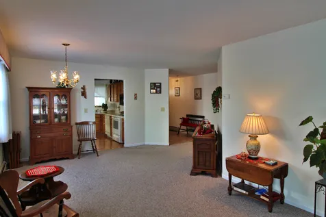 16 Clover Drive Essex VT 05452