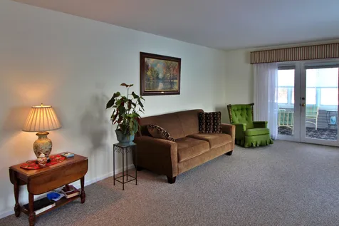 16 Clover Drive Essex VT 05452