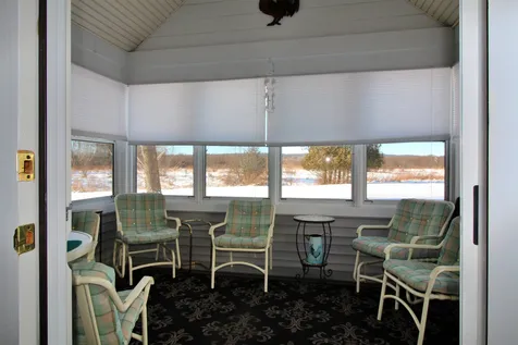 16 Clover Drive Essex VT 05452