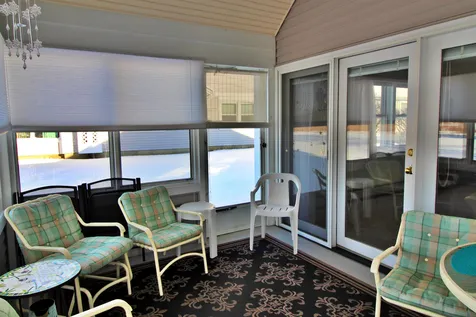 16 Clover Drive Essex VT 05452