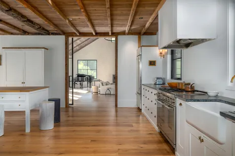 4281 Rush Meadow Road West Windsor VT 05089