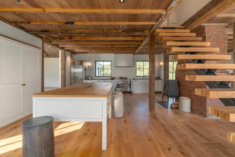 4281 Rush Meadow Road West Windsor VT 05089