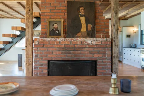 4281 Rush Meadow Road West Windsor VT 05089