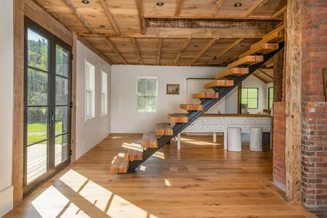 4281 Rush Meadow Road West Windsor VT 05089