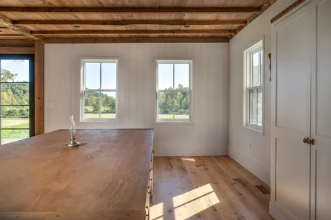 4281 Rush Meadow Road West Windsor VT 05089